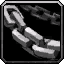 INV_Belt_18