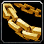 INV_Belt_19