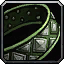 INV_Belt_21