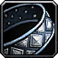INV_Belt_22