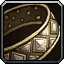 INV_Belt_23