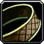 INV_Belt_24