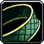 INV_Belt_25