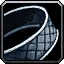INV_Belt_26