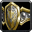 INV_Belt_27
