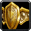 INV_Belt_28