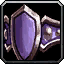 INV_Belt_29