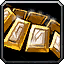 INV_Belt_32