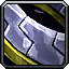 INV_Belt_33