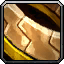 INV_Belt_34