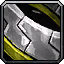 INV_Belt_35