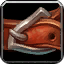 INV_Belt_37A