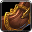 INV_Belt_40