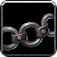 INV_Belt_44