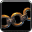 INV_Belt_44B