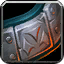 INV_Belt_48C