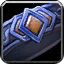 INV_Belt_49A