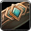 INV_Belt_49C