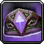 Creature\Velen\Velen.mdx