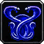 INV_Bijou_Blue