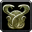 INV_Bijou_Bronze