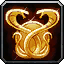 INV_Bijou_Gold