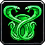 INV_Bijou_Green