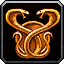 INV_Bijou_Orange