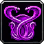 INV_Bijou_Purple