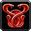 INV_Bijou_Red