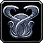 INV_Bijou_Silver