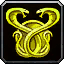 INV_Bijou_Yellow