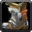INV_Boots_01