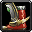 INV_Boots_02