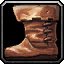 INV_Boots_03