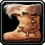 INV_Boots_04