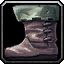 INV_Boots_05