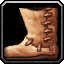 INV_Boots_06