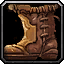 INV_Boots_07