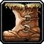 INV_Boots_08
