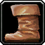 INV_Boots_09
