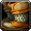 INV_Boots_Chain_01