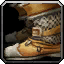INV_Boots_Chain_02