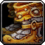 INV_Boots_Chain_03