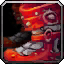 INV_Boots_Chain_04