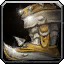 INV_Boots_Chain_05