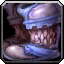 INV_Boots_Chain_06