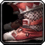 INV_Boots_Chain_07