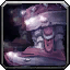 INV_Boots_Chain_08