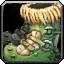 INV_Boots_Chain_11